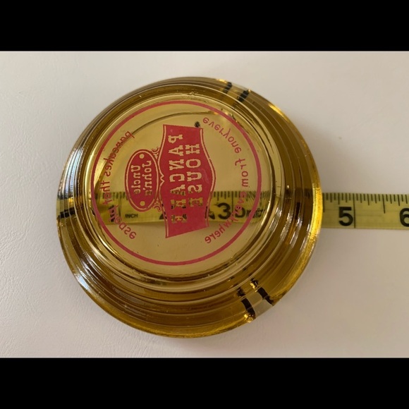 Say - Picture 3 of 5